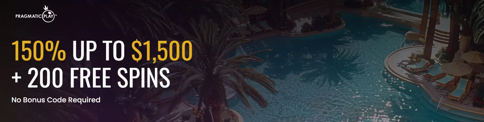 vegas-now-AU-3-1st-deposit-bonus