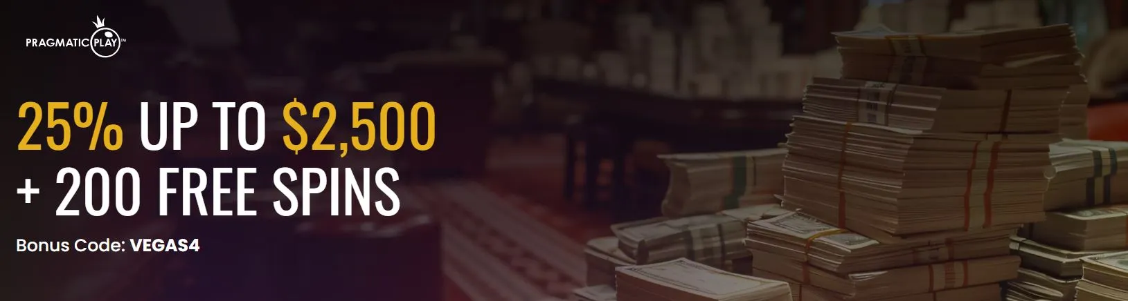 vegas-now-AU-3-4th-deposit-bonus