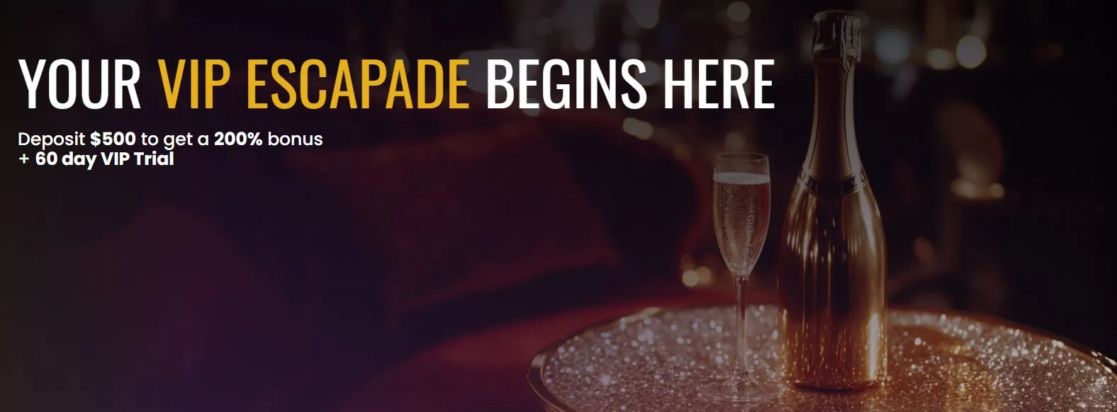 vegas-now-AU-3-High-roller-first-deposit-offer